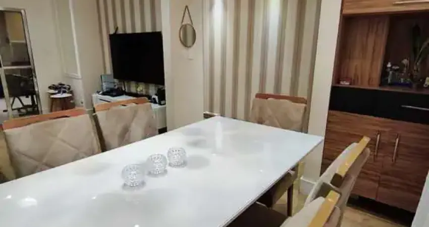 Casa para locação com 3 dormitórios  - condomínio solar dos passaros - mogi das cruzes/sp