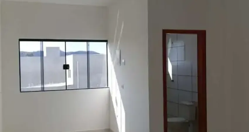 Sala comercial para alugar na Avenida José de Souza Branco, 1101, Jundiapeba, Mogi das Cruzes