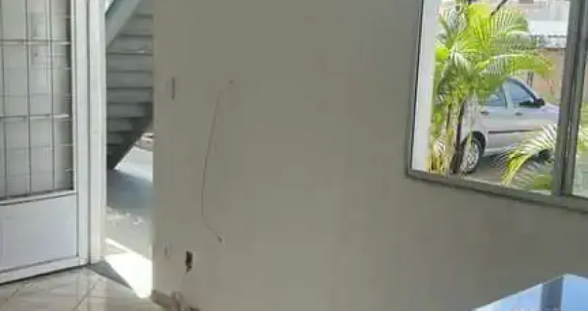 Apartamento para alugar no Jundiapeba, Mogi das Cruzes 