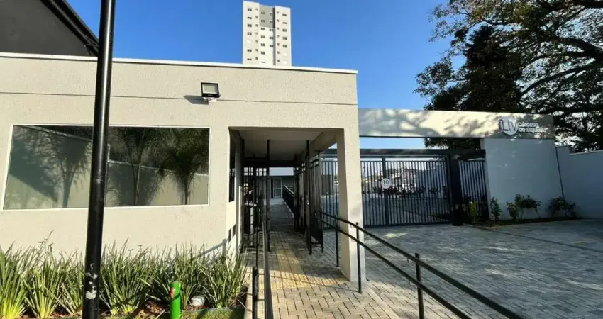 Apartamento à venda na Rua Coronel Cardoso de Siqueira, 482, Centro, Mogi das Cruzes