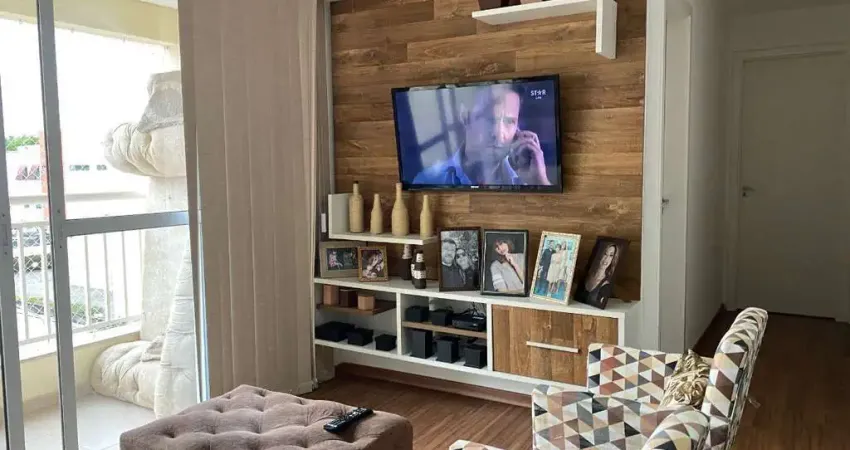 Apartamento antonello para venda e locação mogi das cruzes 3 quartos