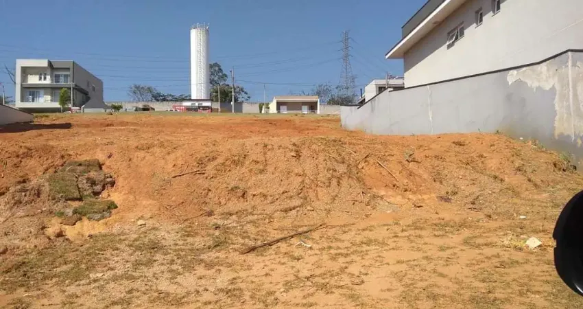 Terreno à venda na Rua José Martins de Siqueira, 1, Sabaúna, Mogi das Cruzes