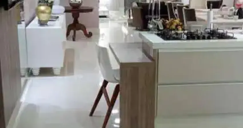 Casa com 3 quartos para alugar na Vila Moraes, Mogi das Cruzes