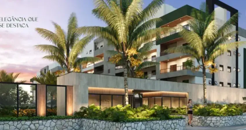 Vivenci home resort ubatuba – apartamentos no paraíso com lazer de resort!