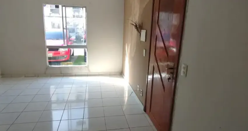 Apartamento com 2 quartos à venda na Rua Cláudio Sanders, S/N, Centro, Ananindeua