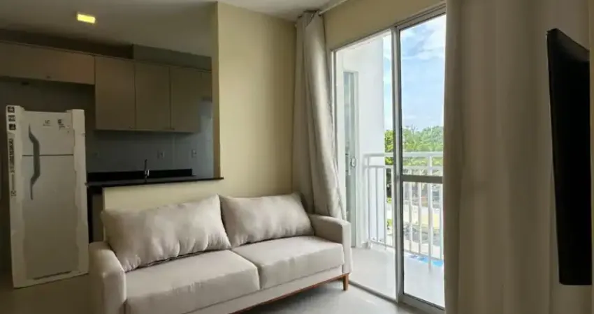 Apartamento com 2 quartos para alugar na Rua Cláudio Sanders, SN, Centro, Ananindeua