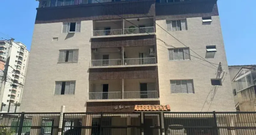 Excelente apartamento na vila tupy - praia grande - são paulo