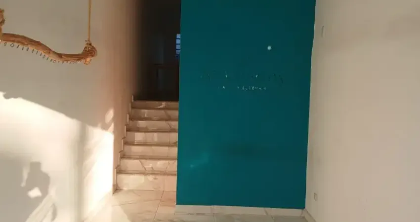 Salão comercial para locação no tucuruvi proximo ao shopping trimais