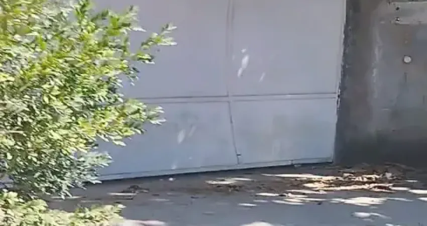 Excelente chácara à venda no bairro água azul – guarulhos - ótimo custo-benefício