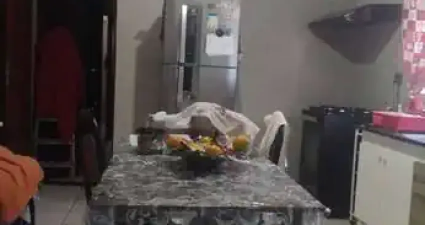 Casa com 4 quartos à venda no Habiteto - Ana Paula Eleutério, Sorocaba 