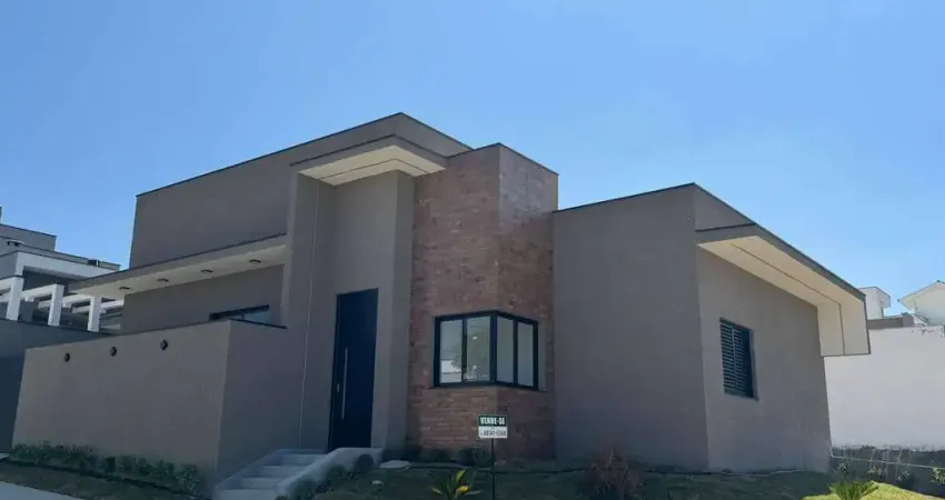 Casa com 3 quartos à venda no Cajuru do Sul, Sorocaba