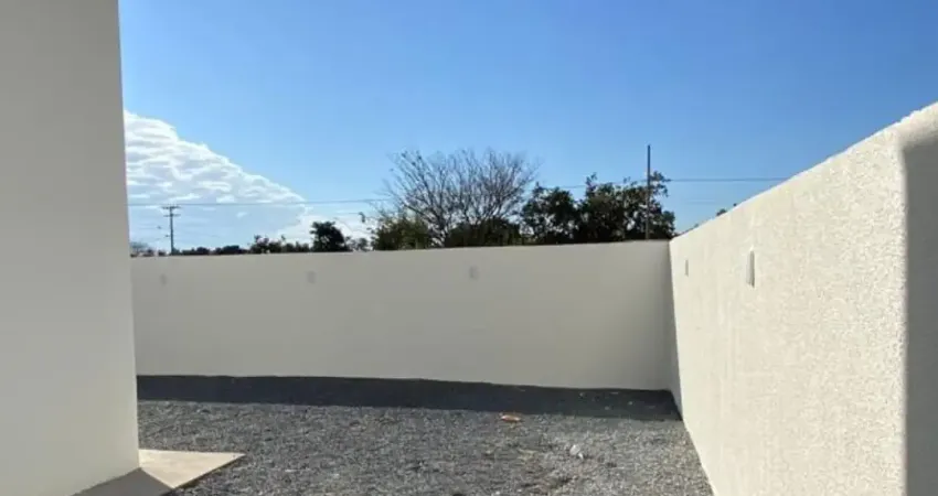 Casa em condomínio fechado com 3 quartos à venda na q 22, lote 30, Distrito Industrial, Cuiabá