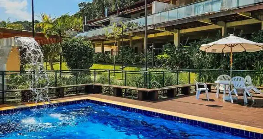 Casa com 4 quartos à venda na Estrada Municipal do Una, Barra do Una, São Sebastião