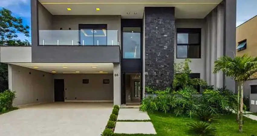 Casa à venda jardim do golfe em são josé dos campos-sp. 4 suítes