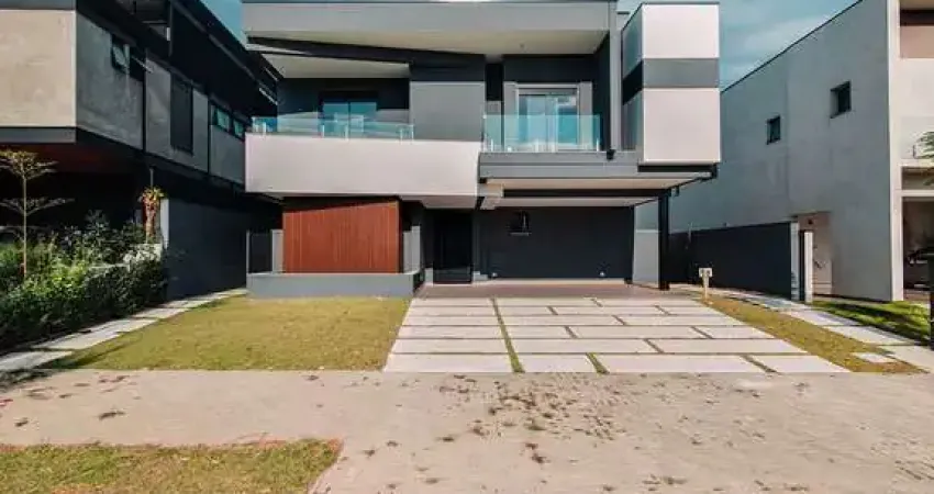 Imóvel em condomínio residencial alphaville i, são josé dos campos