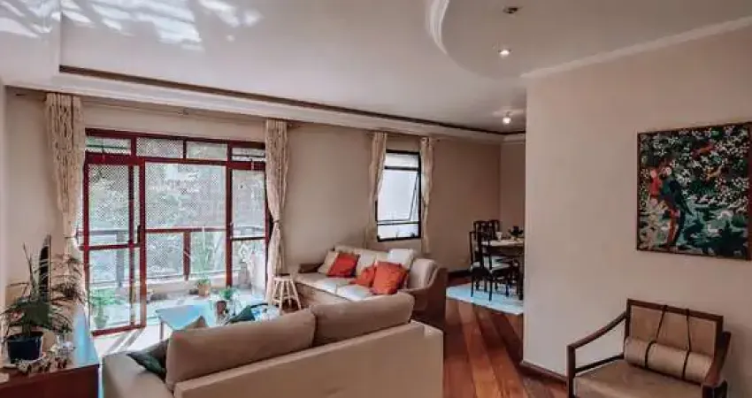 Apartamento com 3 dormitórios na vila ema, são josé dos campos-sp.