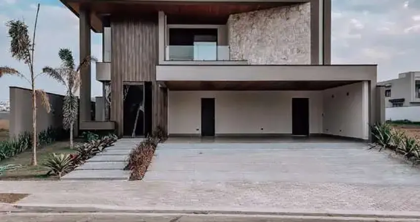 Jardins das nações - imóvel de luxo com 5 dormitórios no urbanova, são josé dos campos-sp