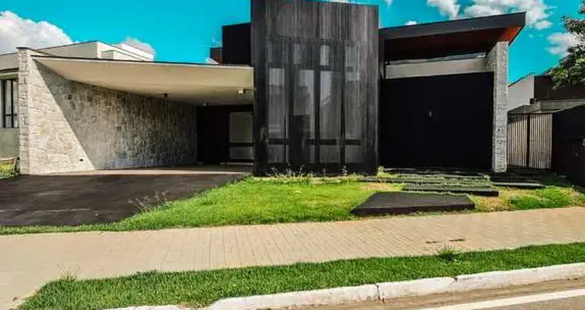 Casa com 4 quartos à venda na Rua Paulo de Faria, Jardim do Golfe, São José dos Campos