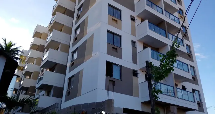 Apartamento com 2 quartos à venda na Rua Caobi, 45, Irajá, Rio de Janeiro