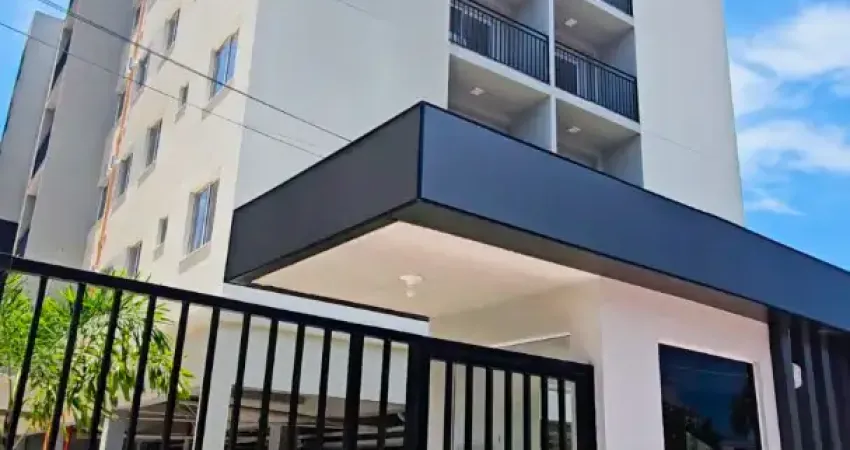 Apartamento pronto para morar,  2 quartos com suíte e vaga. taquara