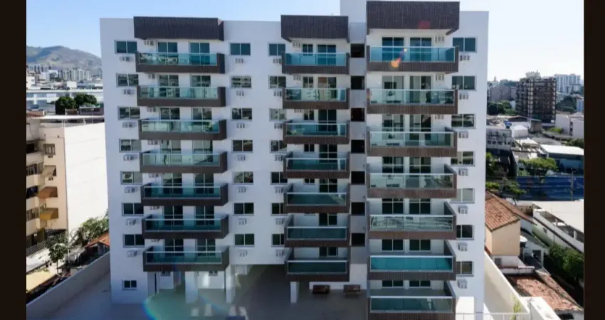 Pronto 3 ou 4 quartos com suite e vaga, no cachambi  rio de janeiro