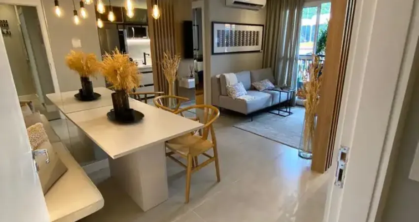 Pronto 2 quartos em sao francisco xavier, proximo ao metro de triagem