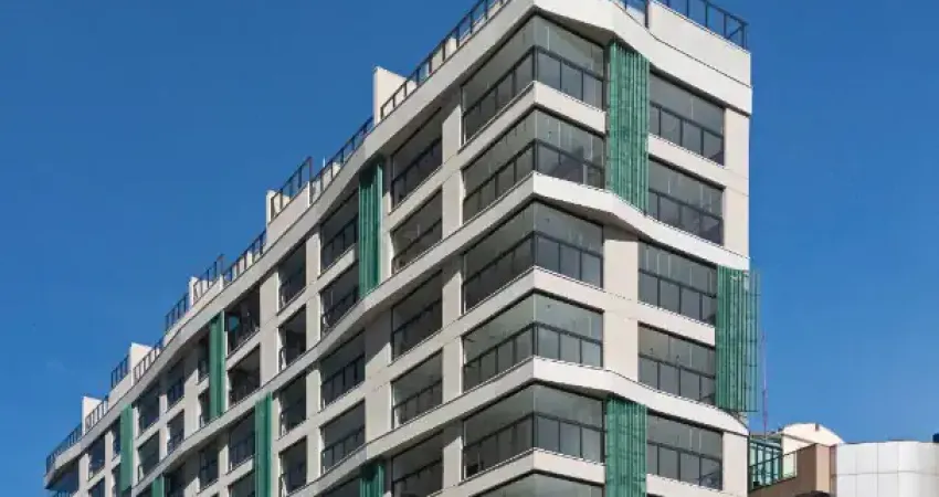 Apartamento com 2 quartos à venda na Rua Francisco Otaviano, 59, Copacabana, Rio de Janeiro