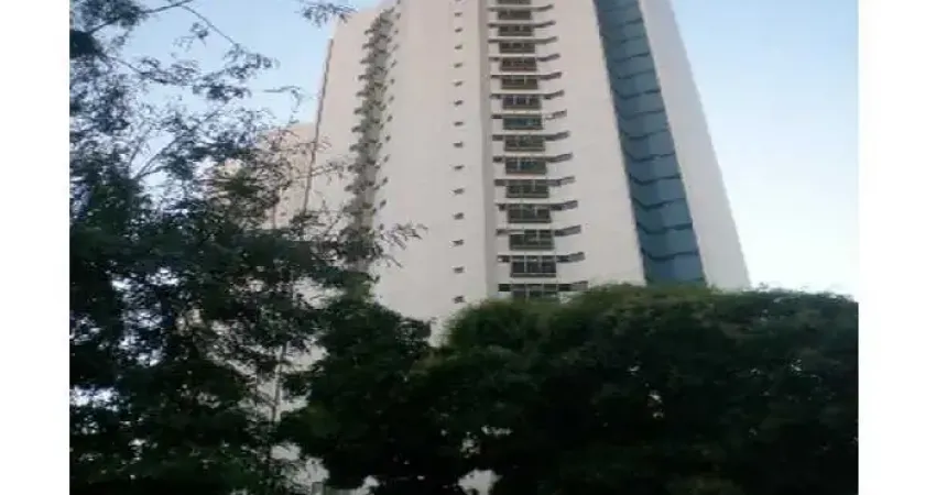 Apartamento com 3 quartos à venda na Rua Ibiapaba, 79, Tamarineira, Recife