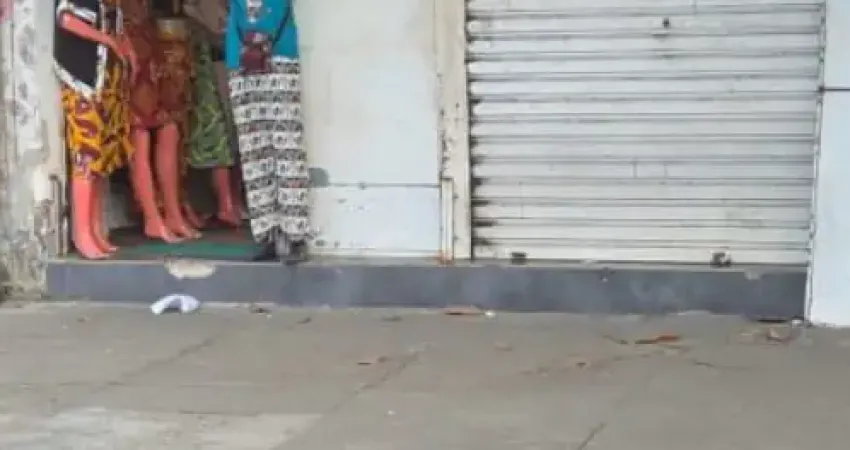 Prédio com 2 salas à venda na Avenida Dantas Barreto, 152, Santo Antônio, Recife