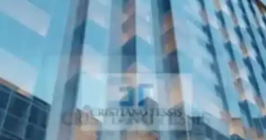 Flat com 1 quarto à venda na Av Boa viagem, 3722, Boa Viagem, Recife