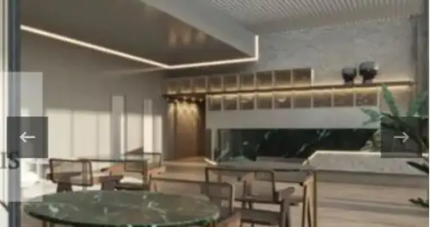 Flat com 1 quarto à venda na Av Boa viagem, 3722, Boa Viagem, Recife