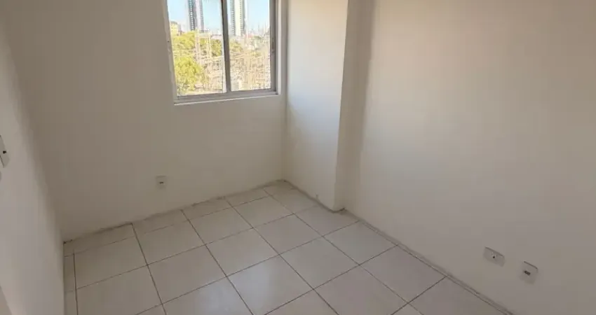 Apartamento com 3 quartos à venda na Rua Senador Fábio de Barros, 104, Madalena, Recife