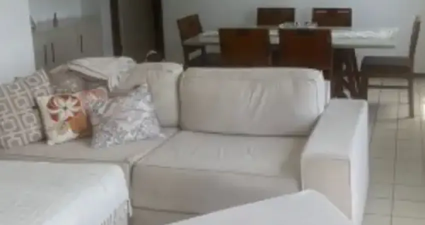 Apartamento à venda na Rua Conselheiro Portela, 502, Espinheiro, Recife