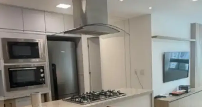 Apartamento com 3 quartos à venda na Rua Oscar Pinto, 350, Casa Amarela, Recife