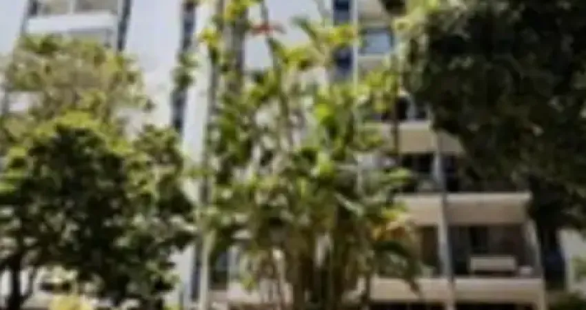 Apartamento com 3 quartos à venda na Avenida Dezessete de Agosto, 1869, Casa Forte, Recife