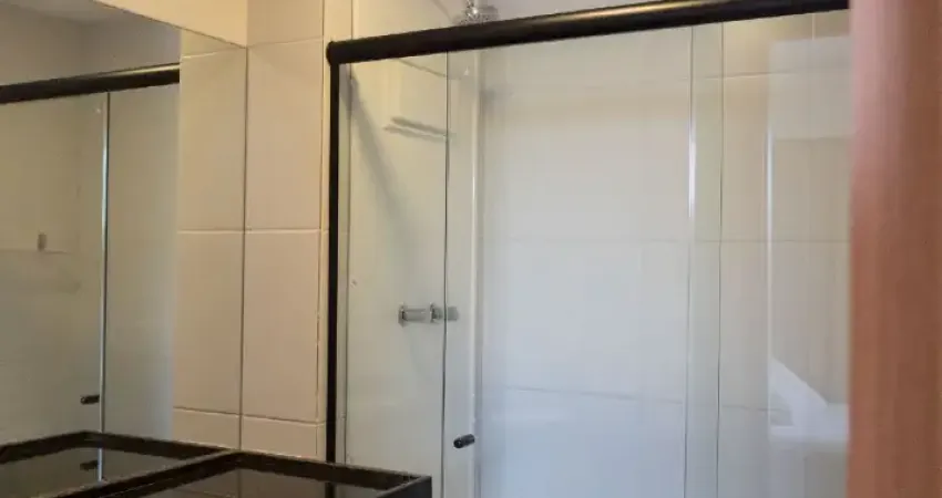 Flat com 1 quarto à venda na Avenida Portuaria, Muro Alto, Ipojuca