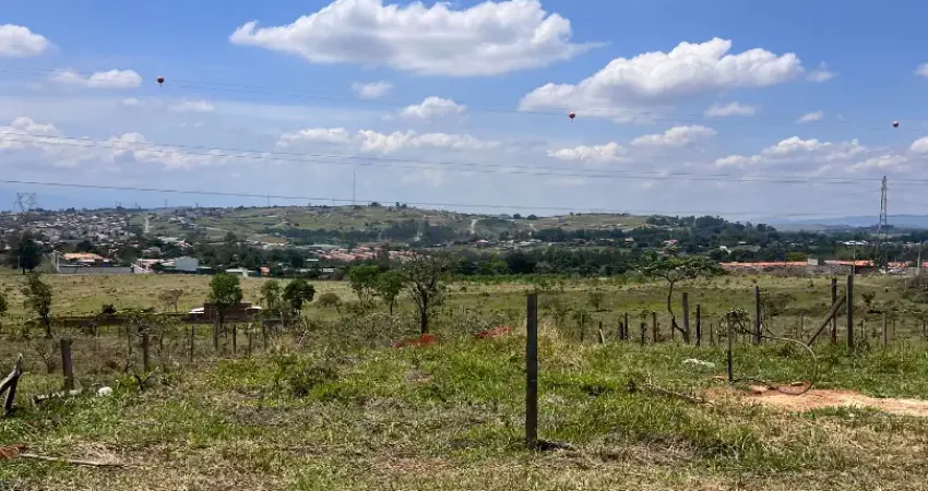 Terreno à venda na Rua Padre Pedro Lopes, 01, Loteamento Chácaras Ingrid, Taubaté