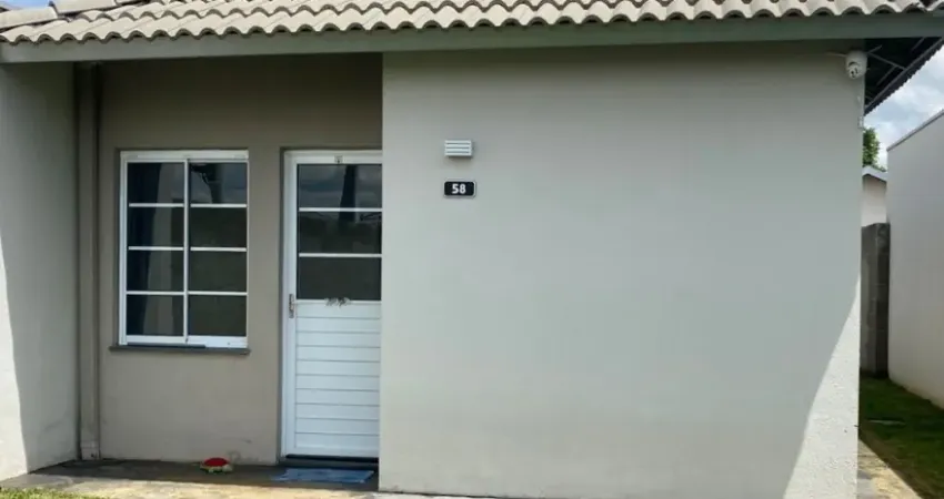 Casa para locação no charmoso bairro feital, em pindamonhangaba