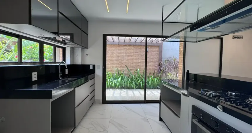 Casa em condomínio com projetados novos, 3 suítes, 2 vagas, ponta negra, natal-rn