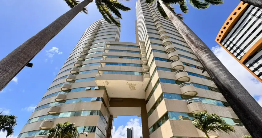 Sala comercial com 1 sala para alugar no Lagoa Nova, Natal 