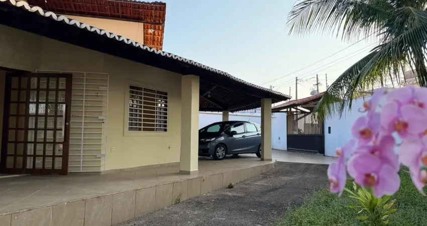 Casa para locação san valle, com 4 quartos, 1 suíte, garagem com 4 vagas, 4 banheiros