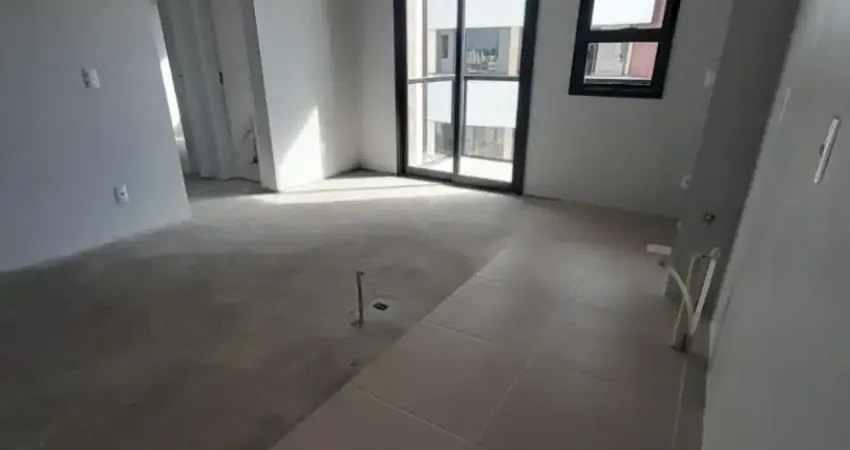 Apartamento com 2 quartos à venda na Rua Brasil, 315, Centro, Canoas