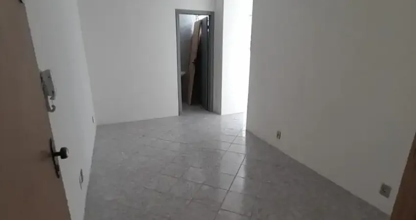 Apartamento com 2 quartos para alugar na Rua Venâncio Aires, 3037, Niterói, Canoas