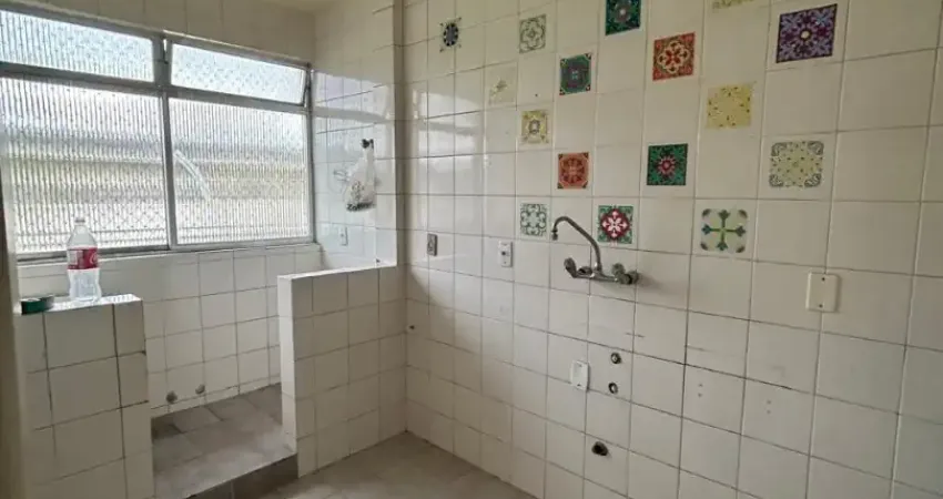 Apto à venda 2 dorm. 50m² no bairro cavalhada em porto alegre/rs
