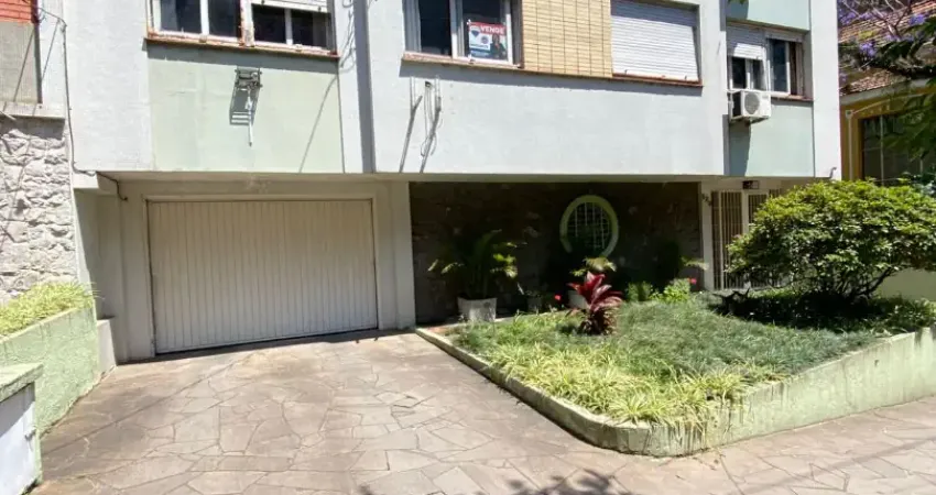 Apto à venda com 170m² 3 dorm. 3 banheiros no bairro independencia