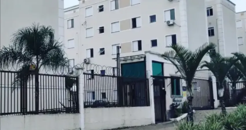 Apartamento térreo à venda com 45m², localizado no bairro jardim leopoldina, porto alegre.