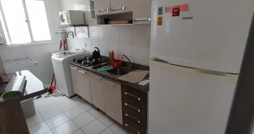 Apartamento à venda 2dorm 80m² – vila ipiranga / porto alegre