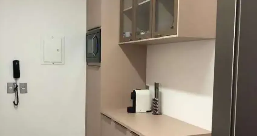 Apartamento com 3 quartos à venda na Rua Coronel Quirino, 2134, Centro, Campinas