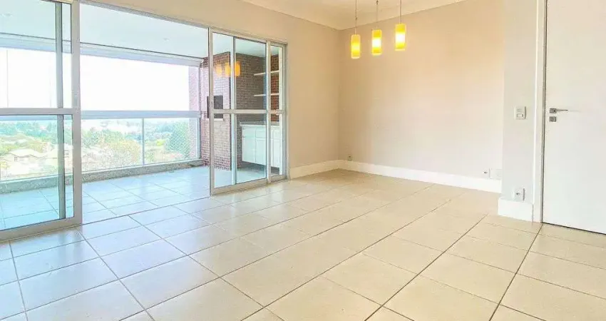 Apartamento a venda residencial golden square - linda vista - campinas - sp