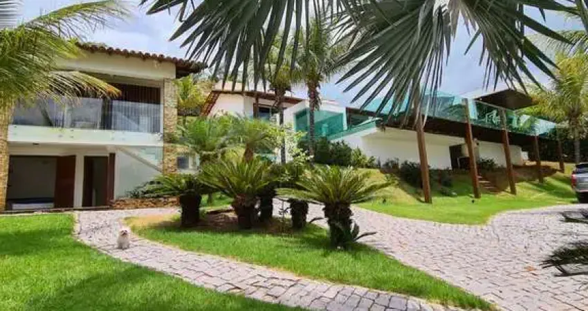 Magnífica casa alto padrão no balneário escarpas do lago, capitólio mg